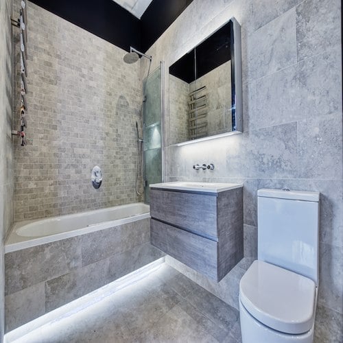 BathroomsbyDesign | Nationwide Bathroom Design Specialists