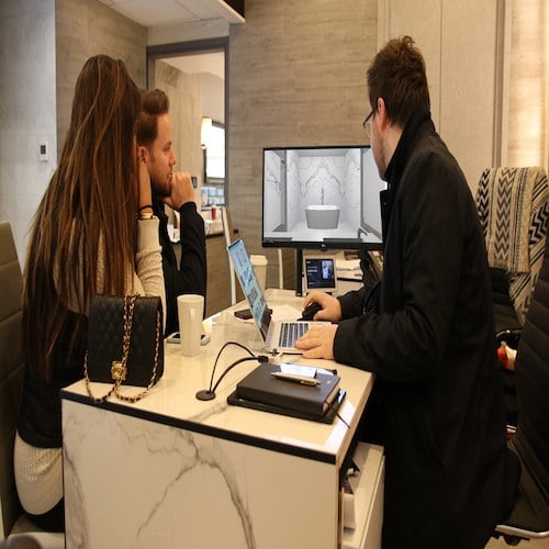 BathroomsbyDesign | Nationwide Bathroom Design Specialists