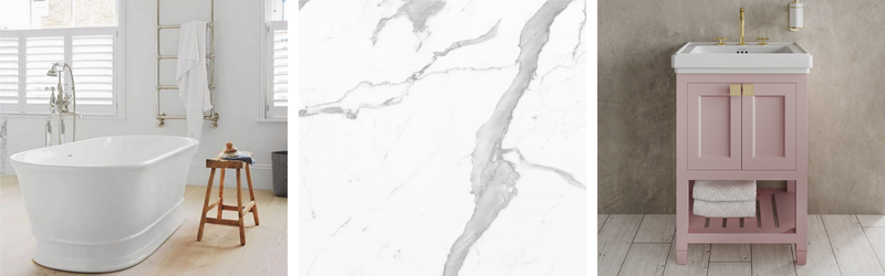 BathroomsbyDesign | Nationwide Bathroom Design Specialists