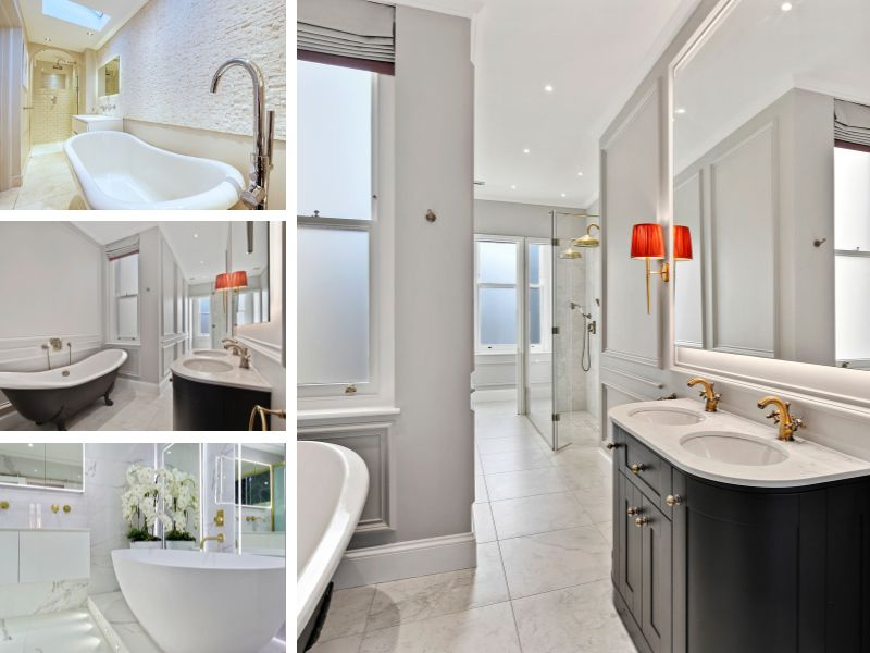 BathroomsbyDesign | Nationwide Bathroom Design Specialists
