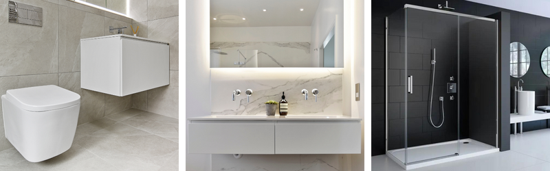 BathroomsbyDesign | Nationwide Bathroom Design Specialists