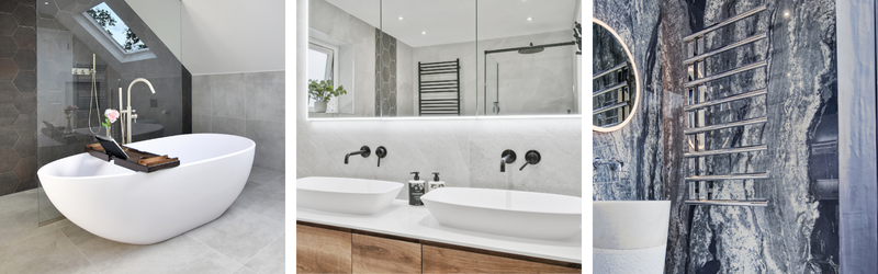 BathroomsbyDesign | Nationwide Bathroom Design Specialists