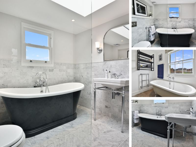 BathroomsbyDesign | Nationwide Bathroom Design Specialists