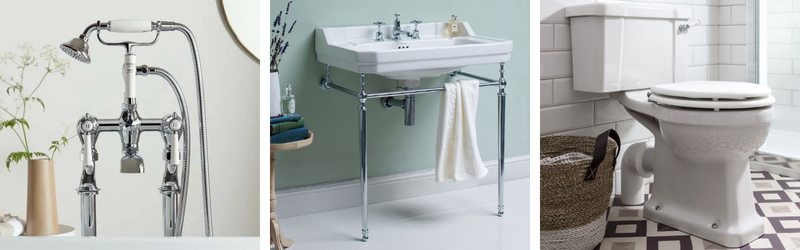 BathroomsbyDesign | Nationwide Bathroom Design Specialists