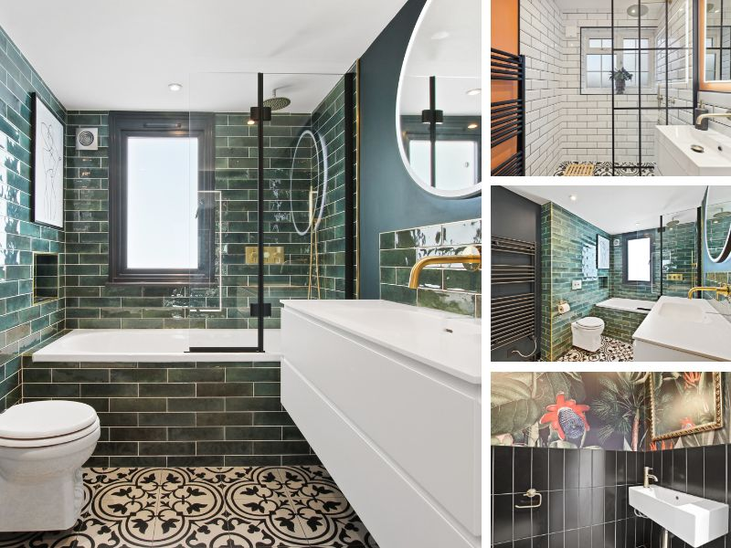 BathroomsbyDesign | Nationwide Bathroom Design Specialists