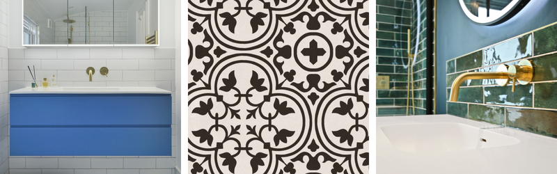 BathroomsbyDesign | Nationwide Bathroom Design Specialists