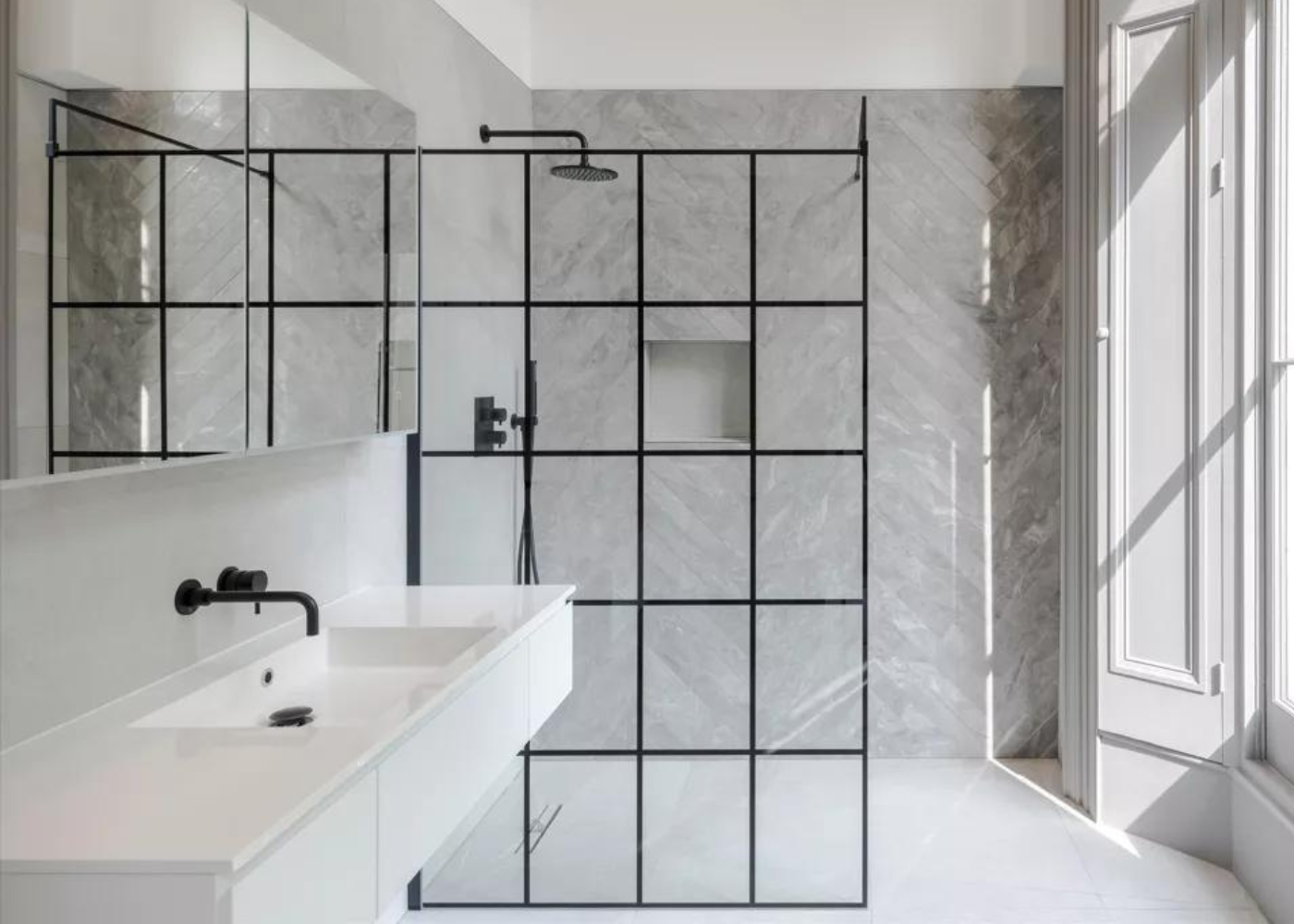 BathroomsbyDesign | Nationwide Bathroom Design Specialists