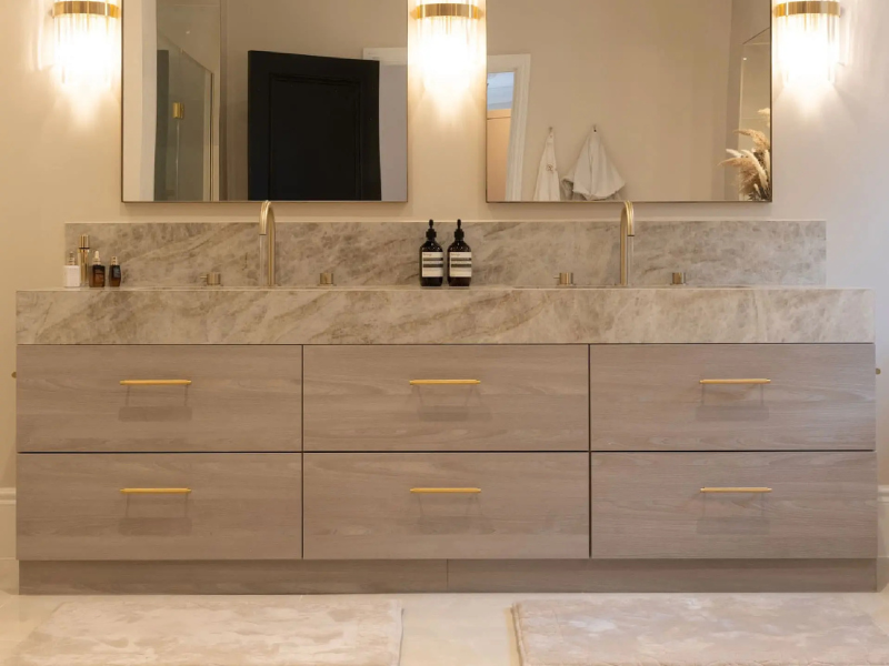 BathroomsbyDesign | Nationwide Bathroom Design Specialists