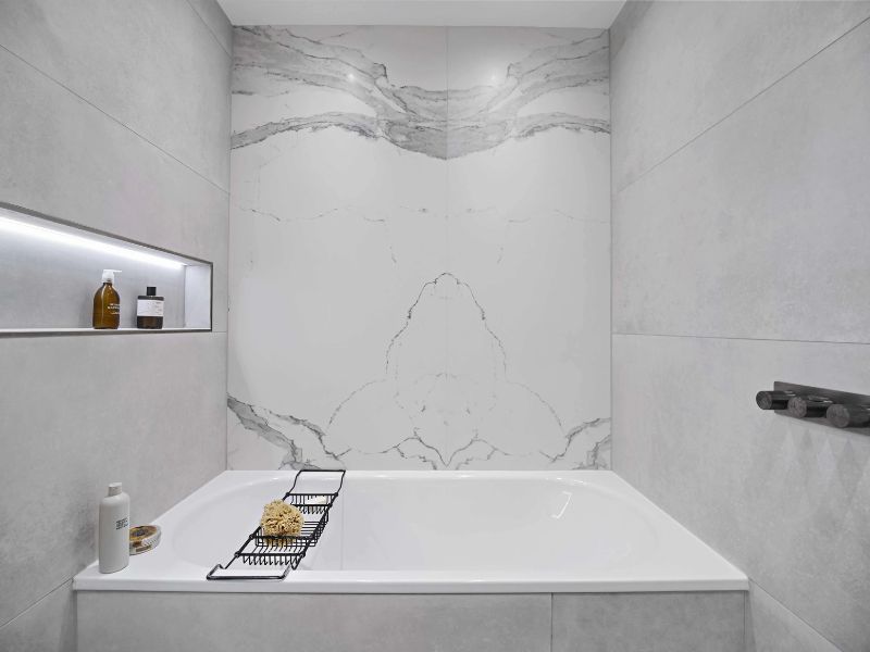 BathroomsbyDesign | Nationwide Bathroom Design Specialists