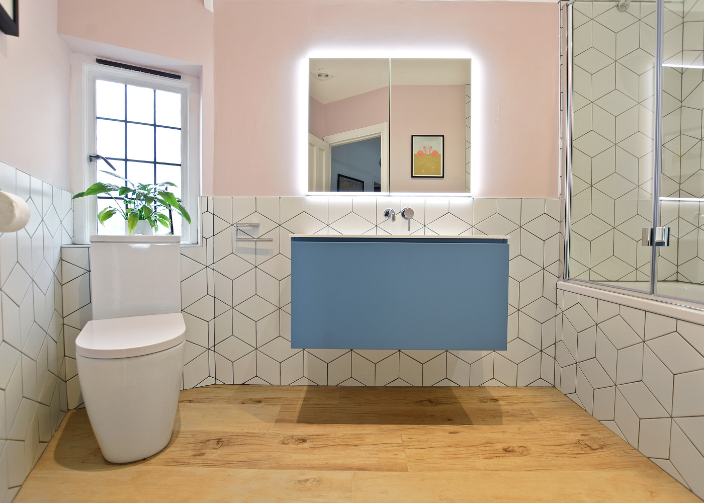 BathroomsbyDesign | Nationwide Bathroom Design Specialists