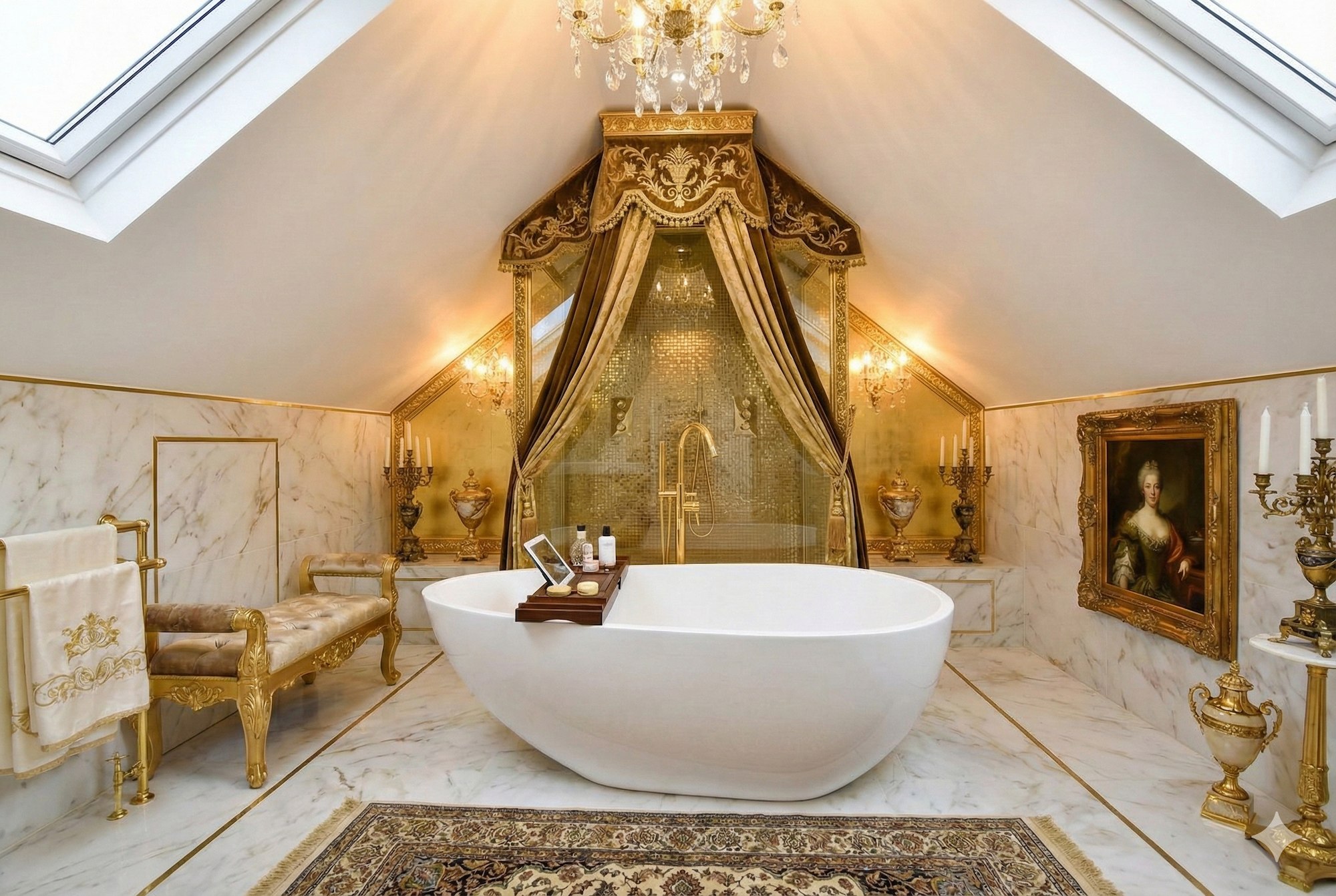 BathroomsbyDesign | Nationwide Bathroom Design Specialists