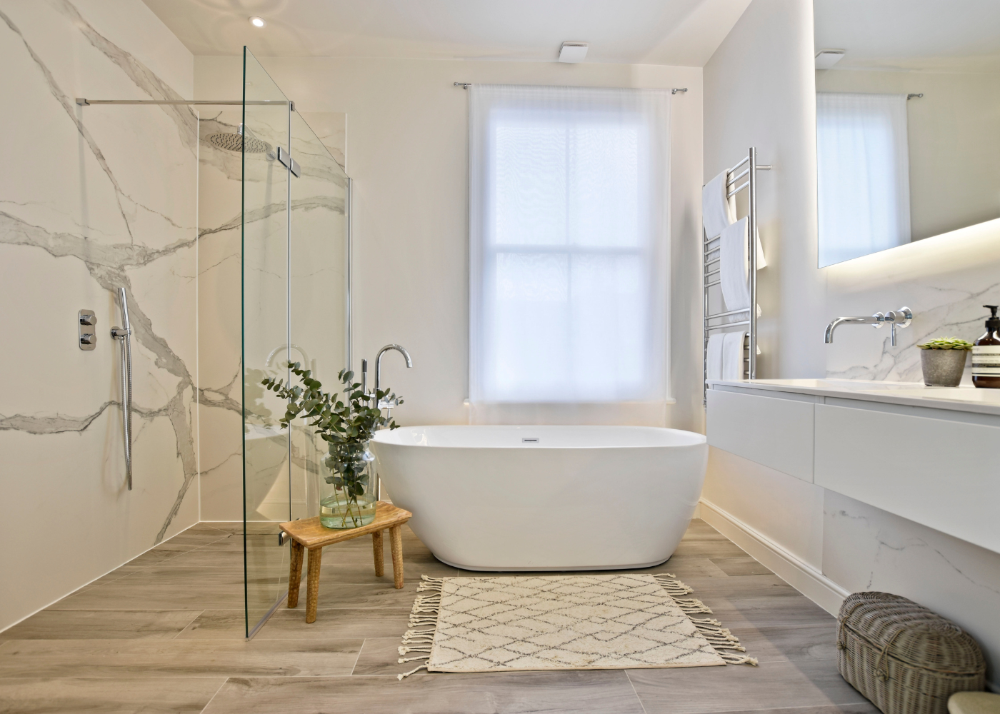 BathroomsbyDesign | Nationwide Bathroom Design Specialists
