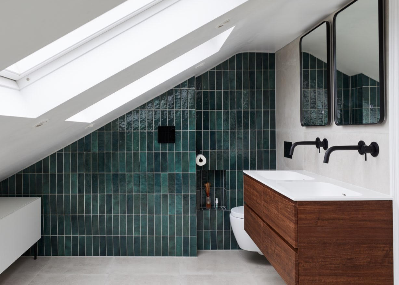 BathroomsbyDesign | Nationwide Bathroom Design Specialists
