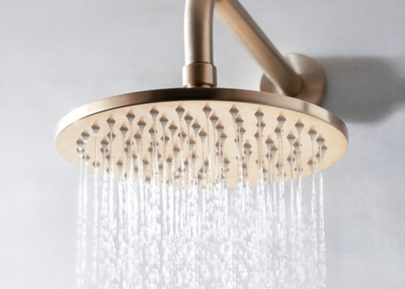 BathroomsbyDesign | Nationwide Bathroom Design Specialists