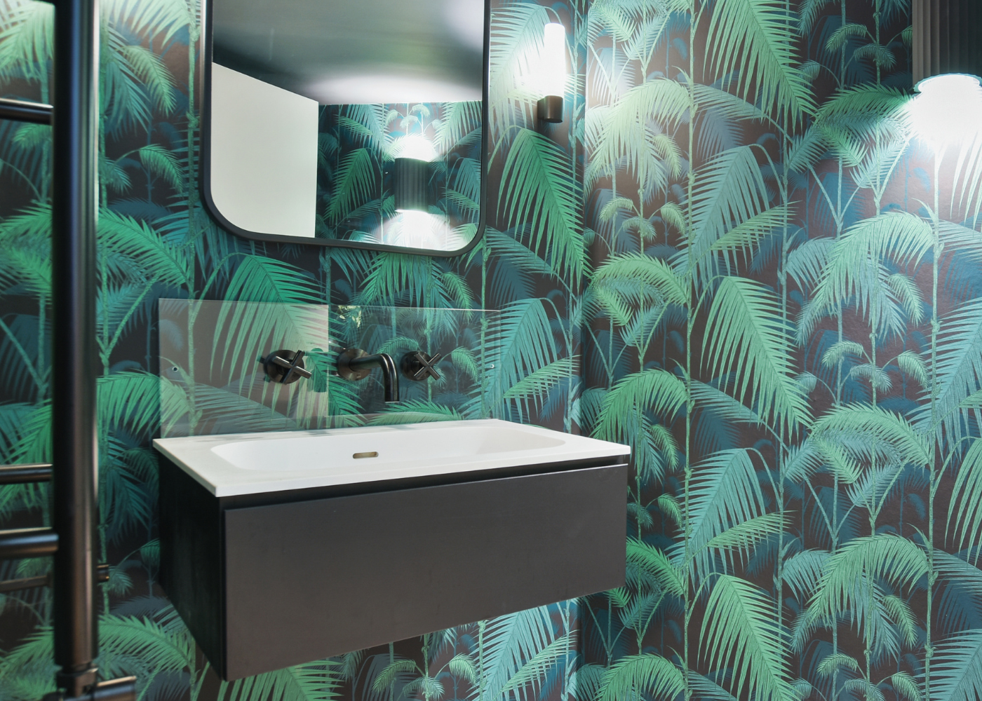 BathroomsbyDesign | Nationwide Bathroom Design Specialists