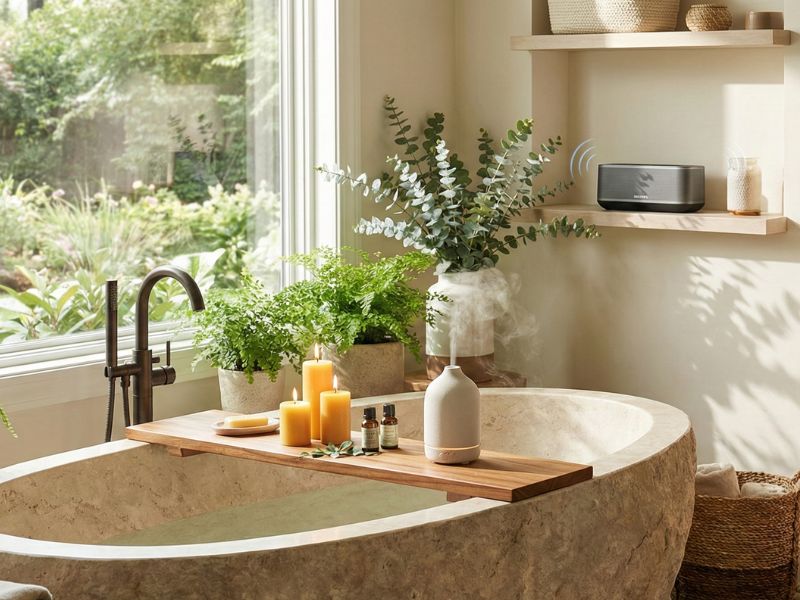 BathroomsbyDesign | Nationwide Bathroom Design Specialists