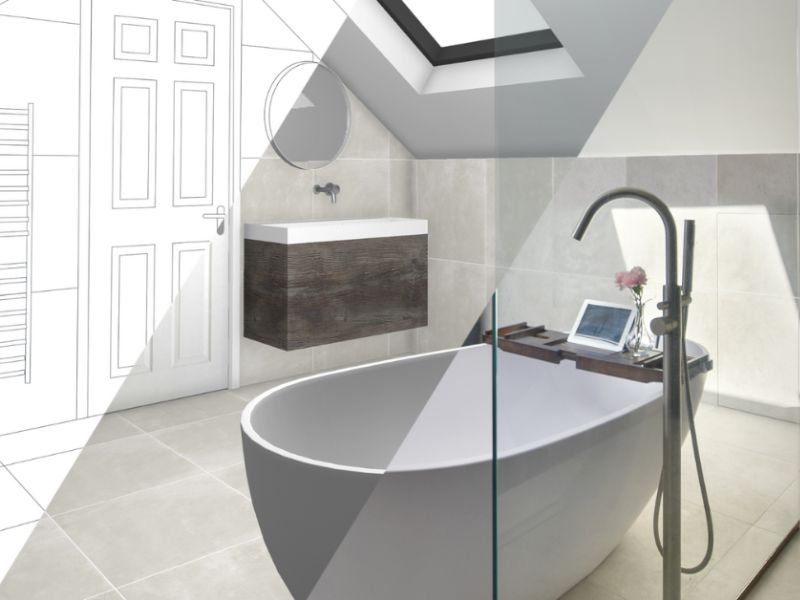 BathroomsbyDesign | Nationwide Bathroom Design Specialists