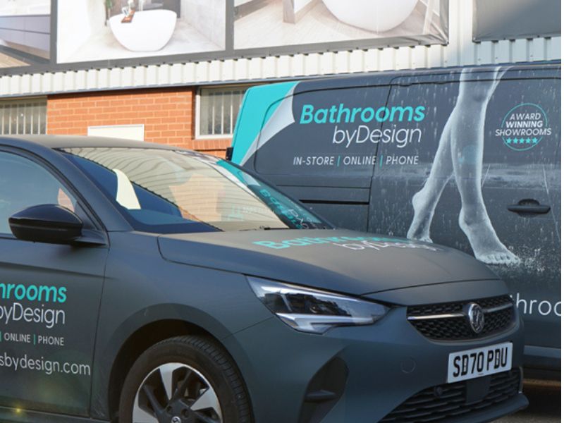 BathroomsbyDesign | Nationwide Bathroom Design Specialists