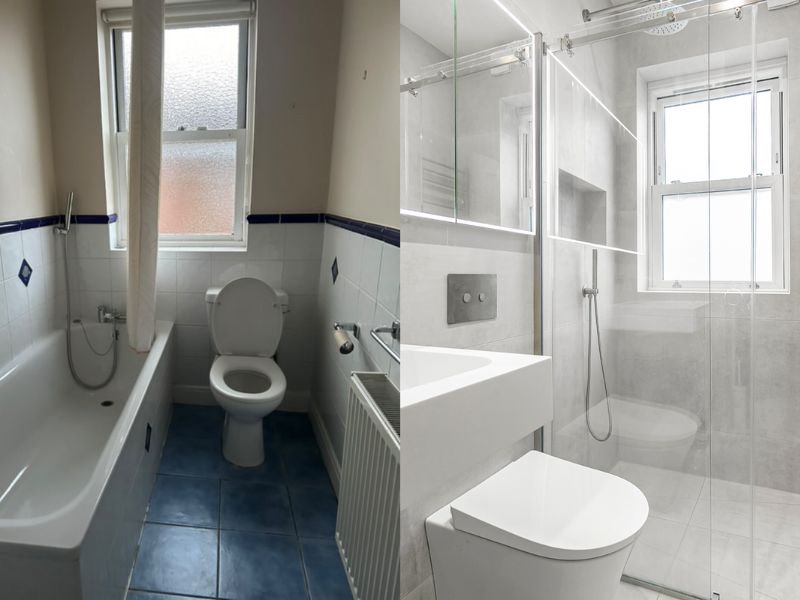 BathroomsbyDesign | Nationwide Bathroom Design Specialists