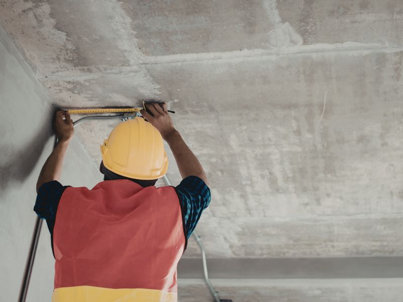 BathroomsbyDesign | Nationwide Bathroom Design Specialists