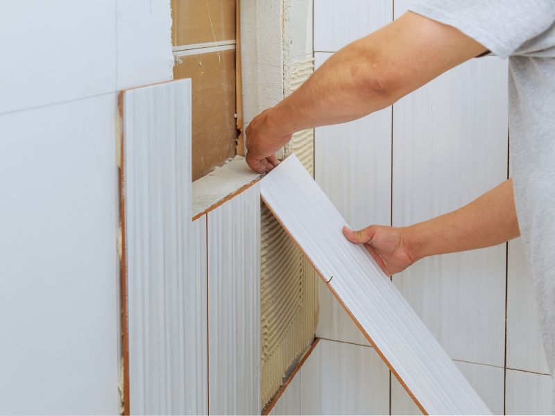 BathroomsbyDesign | Nationwide Bathroom Design Specialists