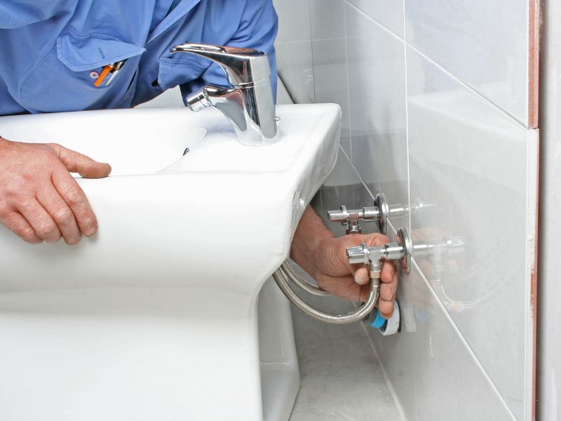 BathroomsbyDesign | Nationwide Bathroom Design Specialists