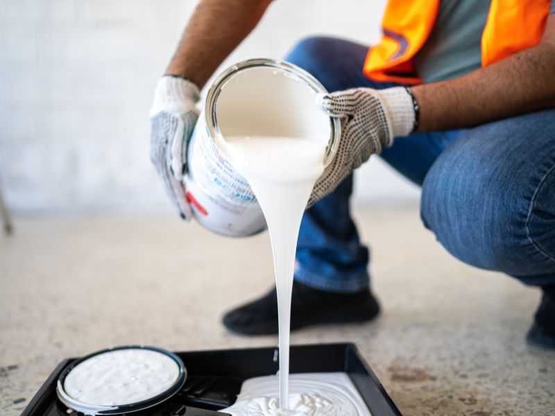 BathroomsbyDesign | Nationwide Bathroom Design Specialists