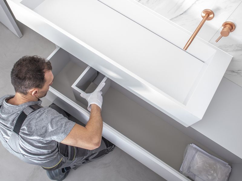 BathroomsbyDesign | Nationwide Bathroom Design Specialists