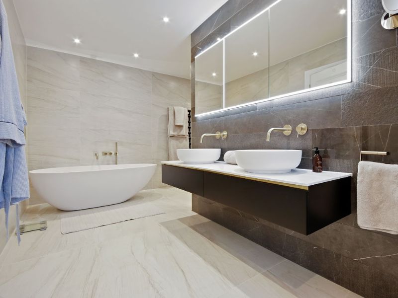 BathroomsbyDesign | Nationwide Bathroom Design Specialists