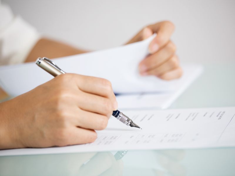 BathroomsbyDesign | Nationwide Bathroom Design Specialists