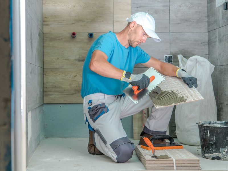 BathroomsbyDesign | Nationwide Bathroom Design Specialists