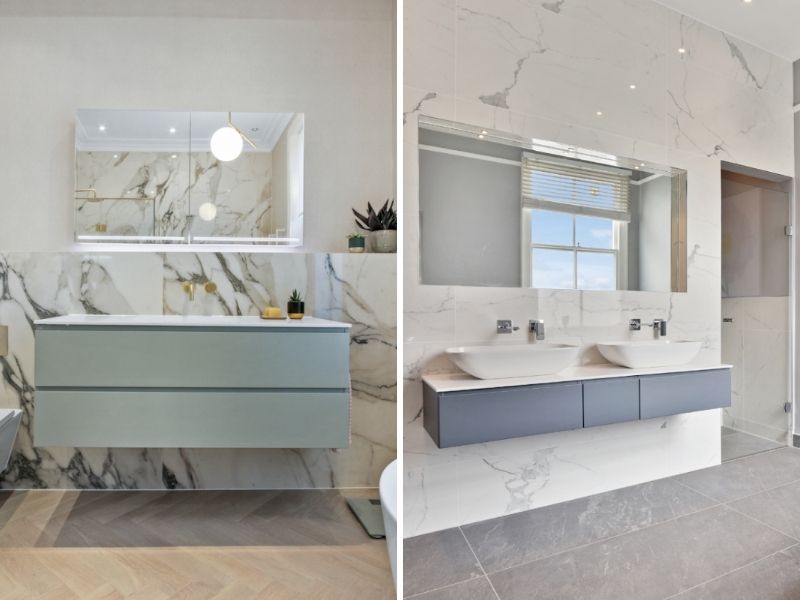 BathroomsbyDesign | Nationwide Bathroom Design Specialists
