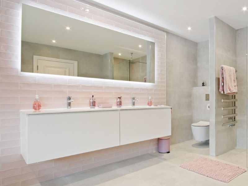 BathroomsbyDesign | Nationwide Bathroom Design Specialists