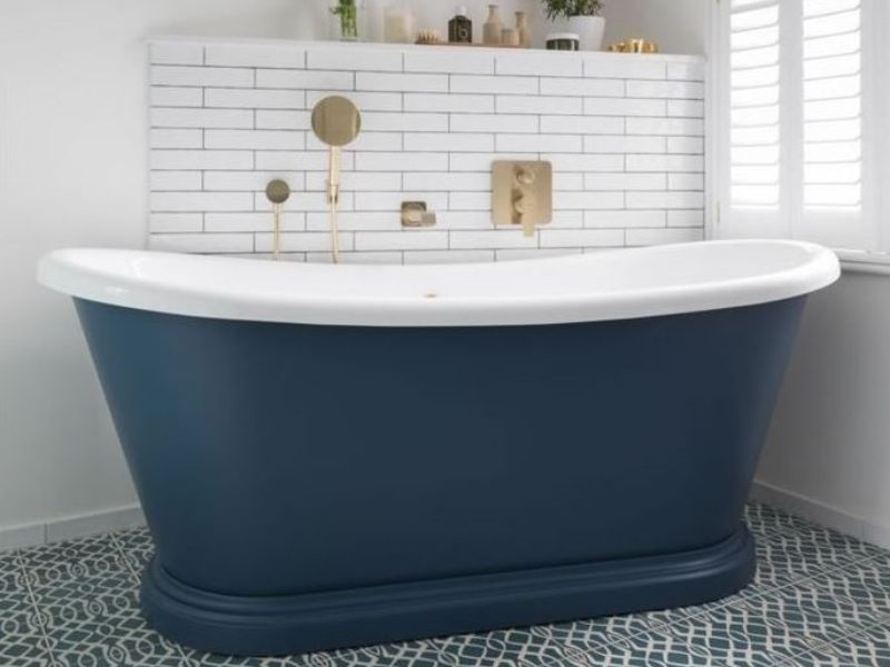 BathroomsbyDesign | Nationwide Bathroom Design Specialists