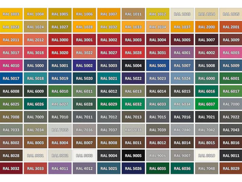 BathroomsbyDesign | Nationwide Bathroom Design Specialists