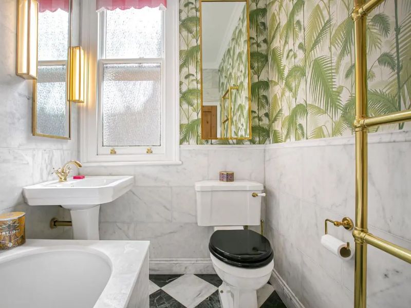 BathroomsbyDesign | Nationwide Bathroom Design Specialists