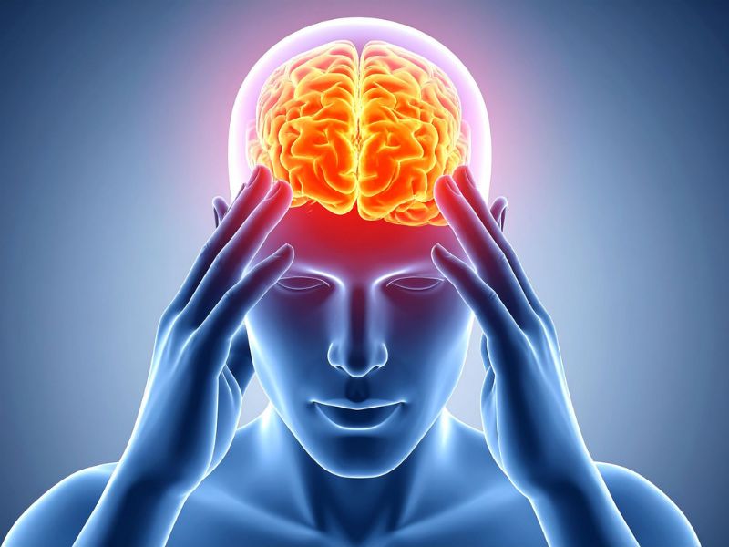 BathroomsbyDesign | Nationwide Bathroom Design Specialists