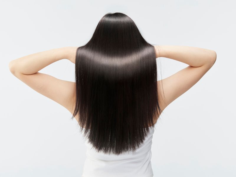 BathroomsbyDesign | Nationwide Bathroom Design Specialists