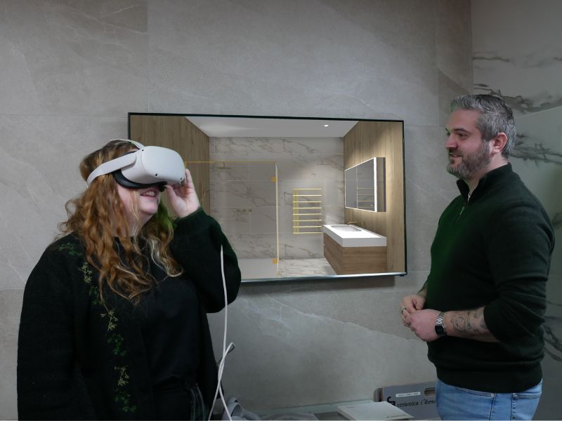 BathroomsbyDesign | Nationwide Bathroom Design Specialists