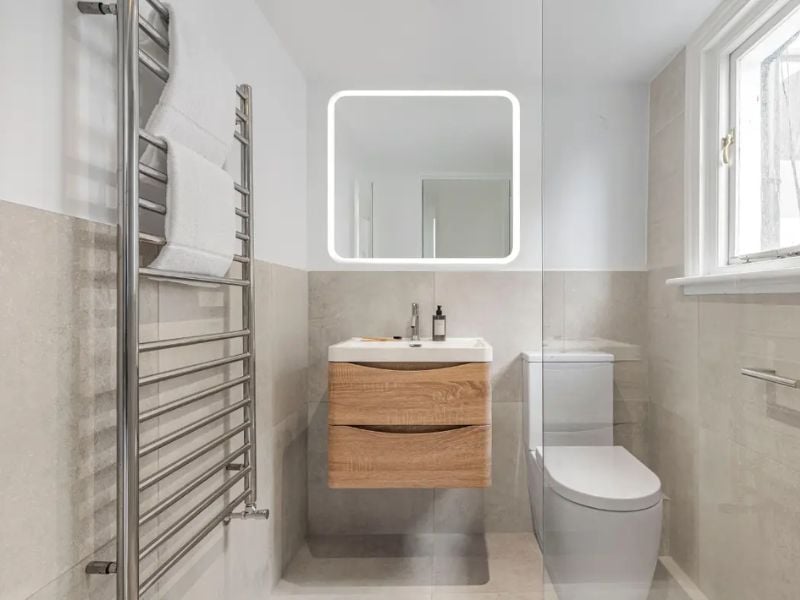 BathroomsbyDesign | Nationwide Bathroom Design Specialists