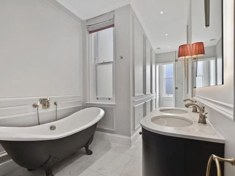 BathroomsbyDesign | Nationwide Bathroom Design Specialists