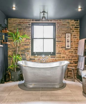 BathroomsbyDesign | Nationwide Bathroom Design Specialists