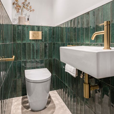 BathroomsbyDesign | Nationwide Bathroom Design Specialists