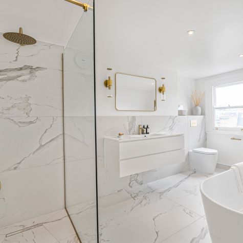 BathroomsbyDesign | Nationwide Bathroom Design Specialists