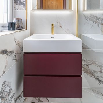 BathroomsbyDesign | Nationwide Bathroom Design Specialists