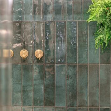 BathroomsbyDesign | Nationwide Bathroom Design Specialists