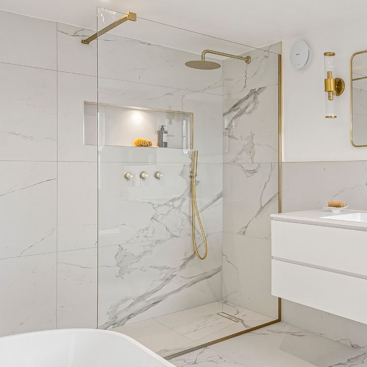 BathroomsbyDesign | Nationwide Bathroom Design Specialists