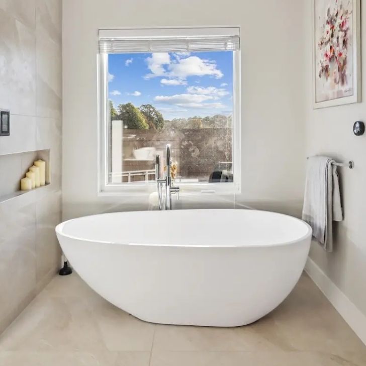 BathroomsbyDesign | Nationwide Bathroom Design Specialists