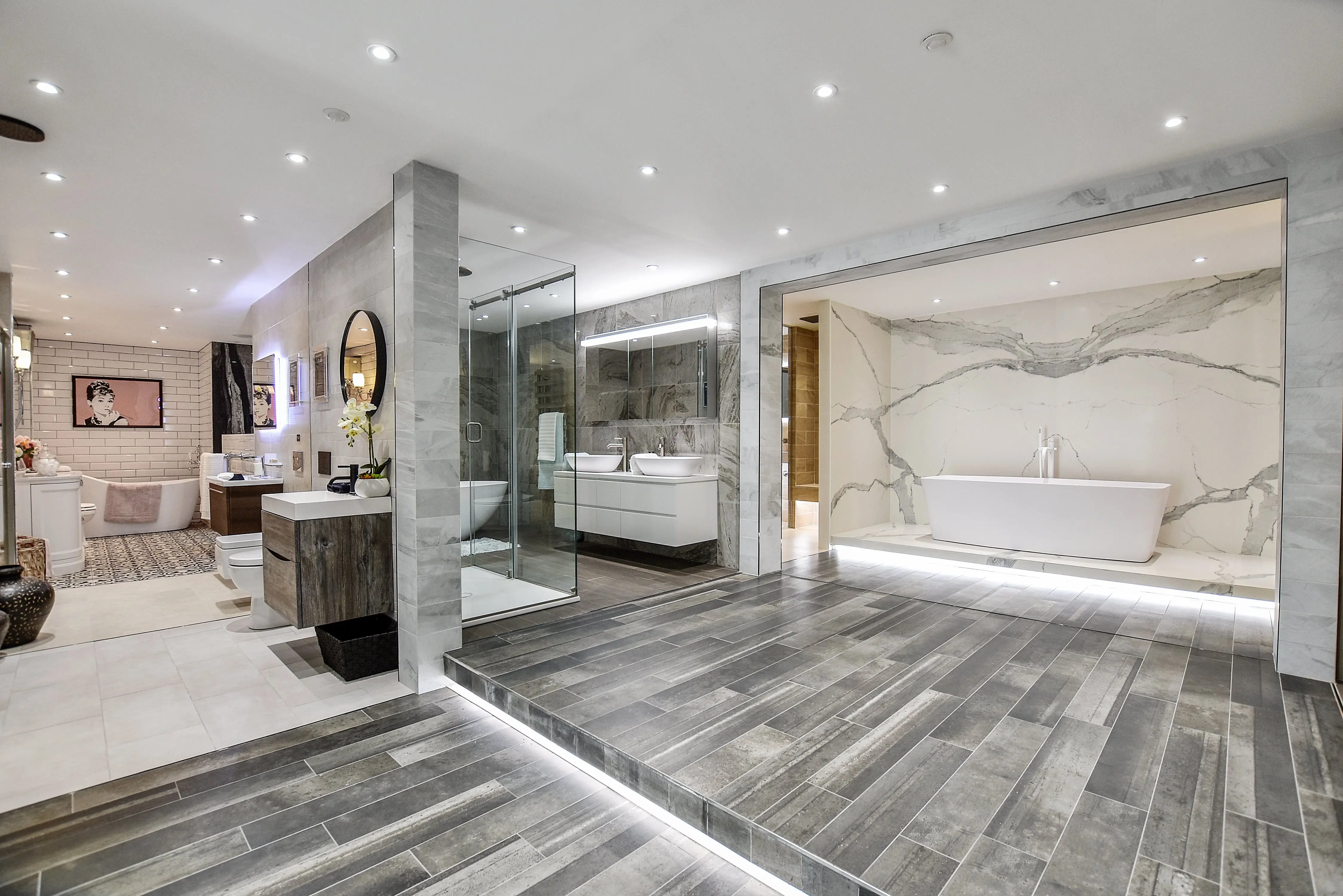 BathroomsbyDesign | Nationwide Bathroom Design Specialists