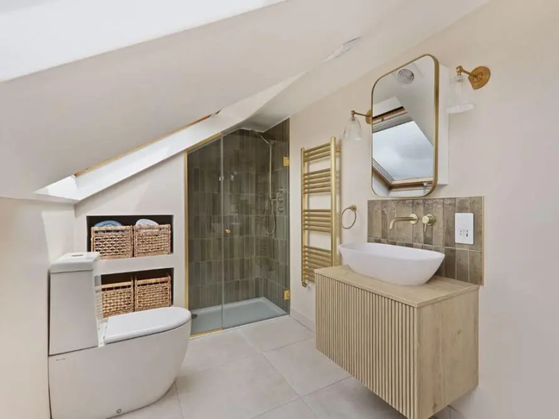 BathroomsbyDesign | Nationwide Bathroom Design Specialists